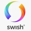 Swish