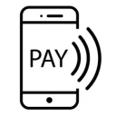 Pay by Mobile