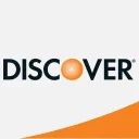 Discover