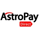 AstroPay Direct
