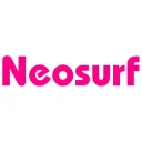 Neosurf