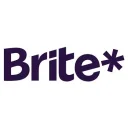 Brite