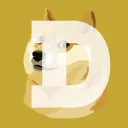 Dogecoin