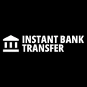 Instant Bank Transfer