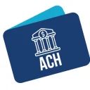ACH