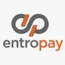 Entropay