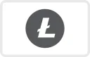 Litecoin