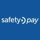 SafetyPay