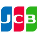 JCB