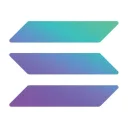 Solana