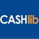CASHlib