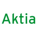 Aktia