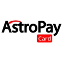 AstroPay Card
