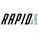 Rapid Transfer