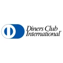 Diners Club International