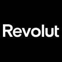 Revolut