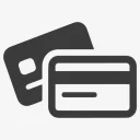 Debit Card