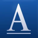 Amatic