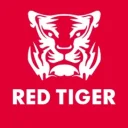 Red Tiger