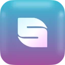 Spinomenal