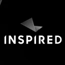 Inspired