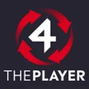 4ThePlayer
