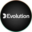 Evolution