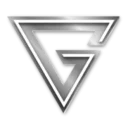 Games Global